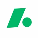 کد تخفیف ترون هاب