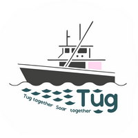 کد تخفیف بوتیک آفیس تاگ