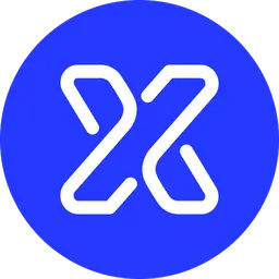 کد تخفیف تو‌ایکس