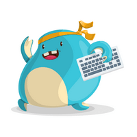 کد تخفیف تایپو