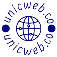 کد تخفیف یونیک وب