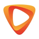 کد تخفیف آپرا