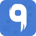 کد تخفیف وقتینو