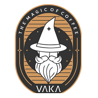 کد تخفیف قهوه واکا