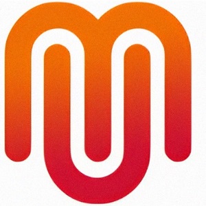 کد تخفیف والا مووی