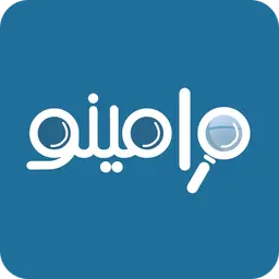 کد تخفیف وامینو