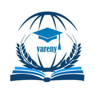 کد تخفیف وارنی