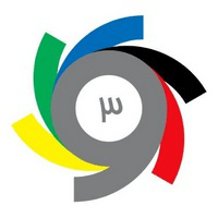 کد تخفیف ورزش 3