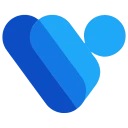 کد تخفیف واوانکس