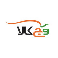 کد تخفیف وج کالا