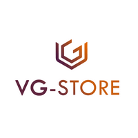 کد تخفیف وی‌جی‌استور