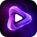 کد تخفیف ویدینو