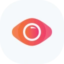 کد تخفیف ویوکده