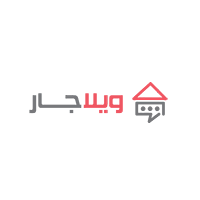 کد تخفیف ویلاجار