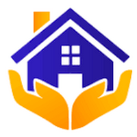 کد تخفیف ویلاپیلا