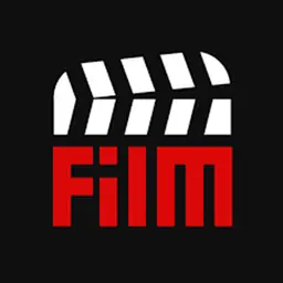 کد تخفیف فیلم زد