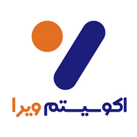 کد تخفیف اکوسیستم ویرا