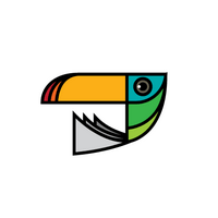 کد تخفیف ویزاجت