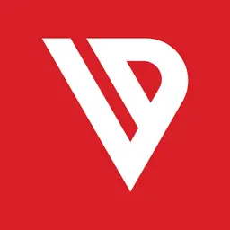 کد تخفیف ویژنو