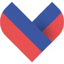 کد تخفیف ویزیت سنتر