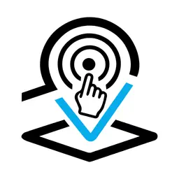 کد تخفیف ویزیتان