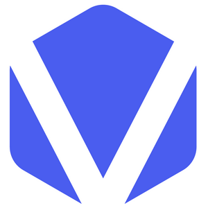 کد تخفیف ویترین کارت