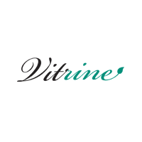 کد تخفیف ویترین فود