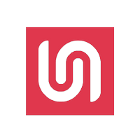 کد تخفیف ویترین نت