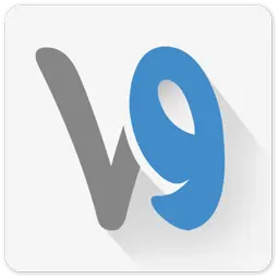 کد تخفیف ویترینو