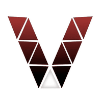 کد تخفیف ویتاورس