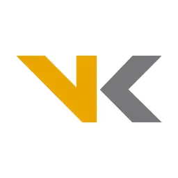 کد تخفیف ویژوکالا