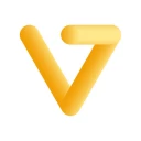 کد تخفیف ویوا