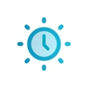 کد تخفیف وِیکی