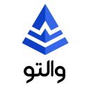 کد تخفیف کیف پول والتو