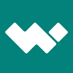 کد تخفیف وال پی