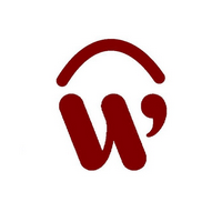 کد تخفیف ونتینو