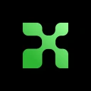کد تخفیف بان وست