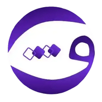 کد تخفیف وب از تو