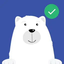 کد تخفیف ویگو