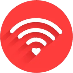 کد تخفیف ویتاک