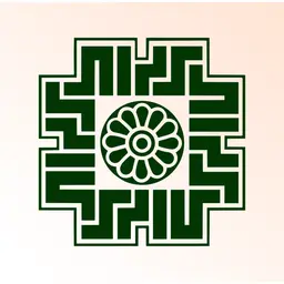 کد تخفیف مالیات من