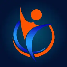 کد تخفیف وینرشو
