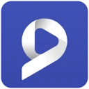 کد تخفیف وینسل