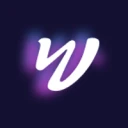 کد تخفیف وینزی