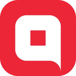 کد تخفیف ویسگون