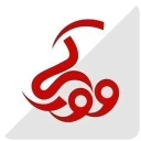 کد تخفیف وورکی