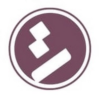 کد تخفیف توسعه دهندگان وردپرس