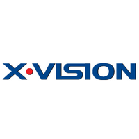 کد تخفیف ایکس ویژن