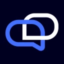 کد تخفیف پیام رسان یام