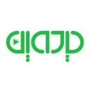 لوگو یادوین